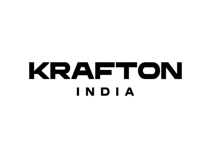 KRAFTON India Strengthens Commitment to India's Gaming Ecosystem Through Strategic Investment in BITKRAFT Ventures' Global Fund