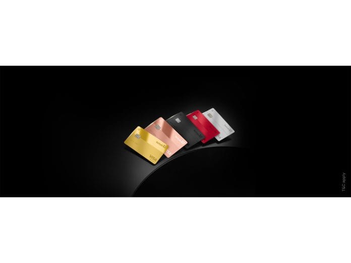Which Kotak811 Infinity Metal Debit Card Colour Matches Your Lifestyle