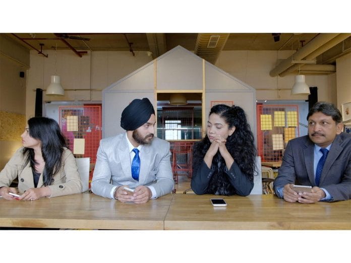Rent Before Revenue Is Killing Indian Startups. There's a Way Out