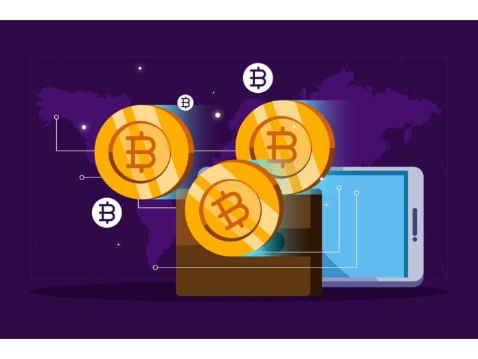 Top 5 Free Crypto Tax Calculators in India for 2026