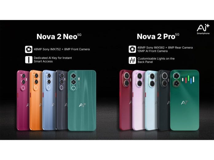 India's Got Nova Features Samay Raina and Rajiv Makhni in a Community First Format While Continuing Its Industry First Open Review Program