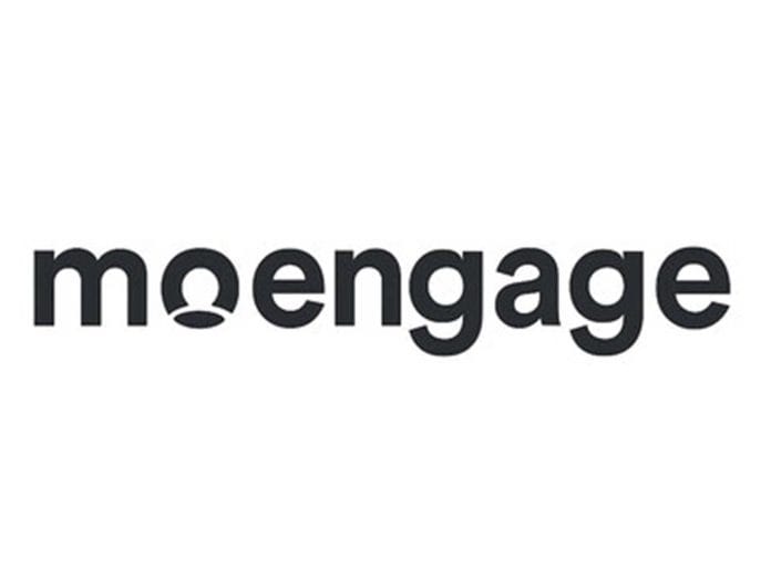 MoEngage Acquires Aampe to Bring 1:1 Agentic Decisioning to B2C Marketing Teams