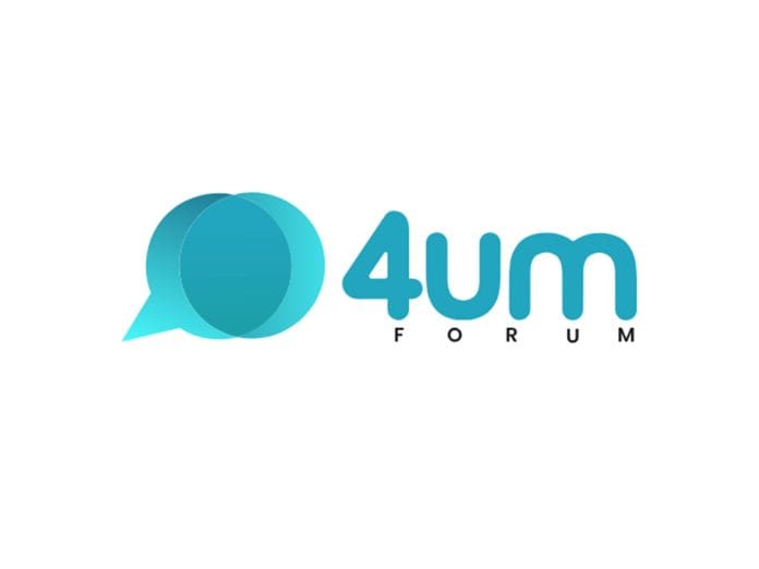 4um Launches Ideathon 2.0: A Global Conversation Challenge for the Next Generation of Thinkers
