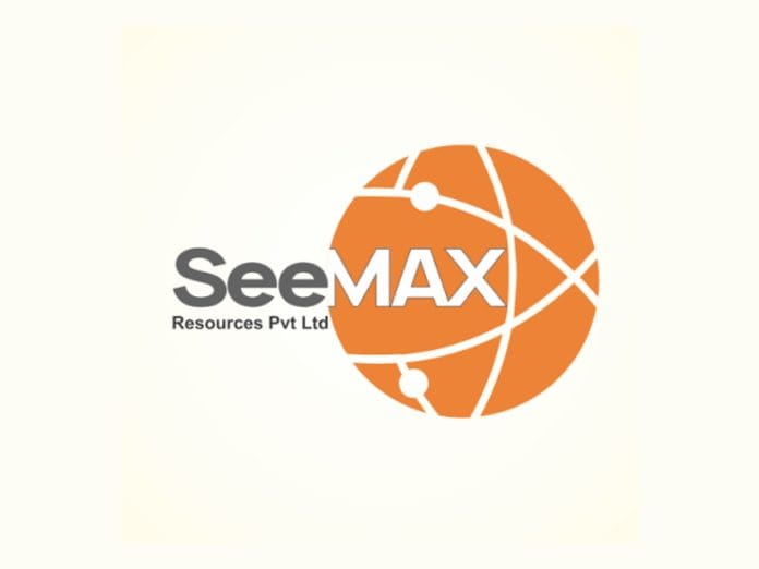 Seemax Resources Limited's IPO Opens on June 30, 2026, to July 2, 2026; Price Band Fixed at Rs. 134 - Rs. 141 Per Equity Share