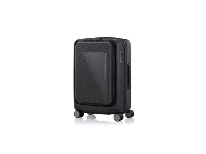 Samsonite Sets a New Standard for Smart Travel with Waypoint™: From luggage maker to travel certainty brand