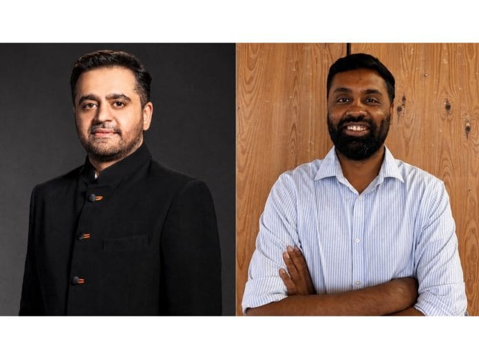 Yash Raj Films Invests in Rusk Media to Shape the Future of India's Vertical Entertainment Economy