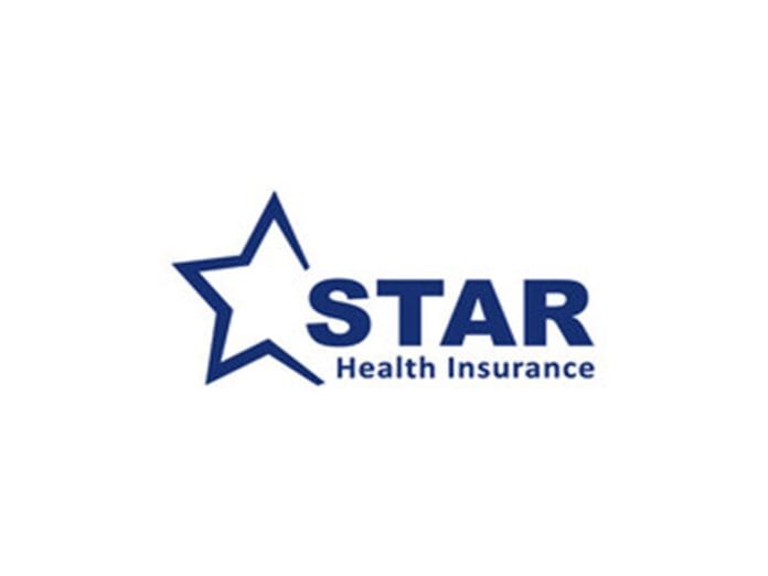 Star Health and Amplify Health Partner to Scale AI-Led Claims Intelligence Across India's Largest Private Health Insurance Operations