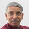 Mamidala Jagadesh Kumar