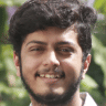 Anand Rajagopal