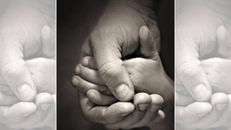 Granting interim custody of child to father, what Pune court said on ‘wife’s pious duties’