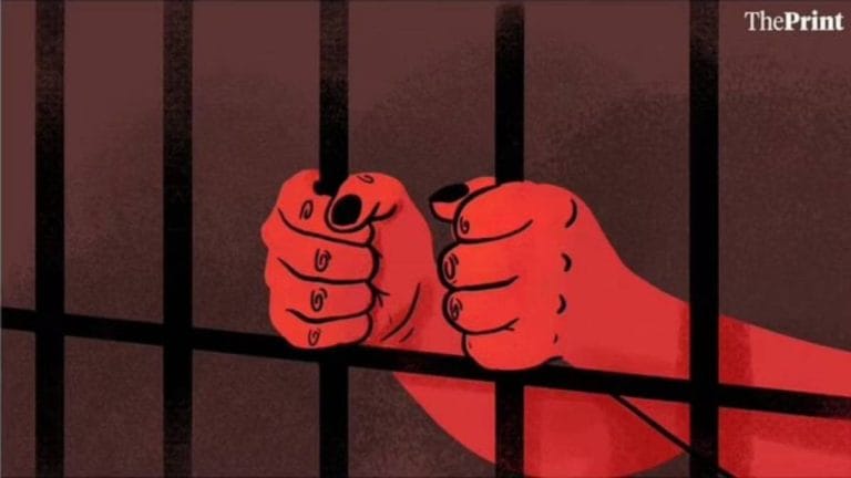 Allahabad HC acts against ‘flagrant violation’ of right to liberty, tightens preventive detention rules