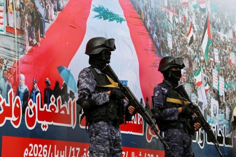 Explainer-Why the Iran-aligned Houthis threatening Red Sea shipping could mean more for the oil market this time