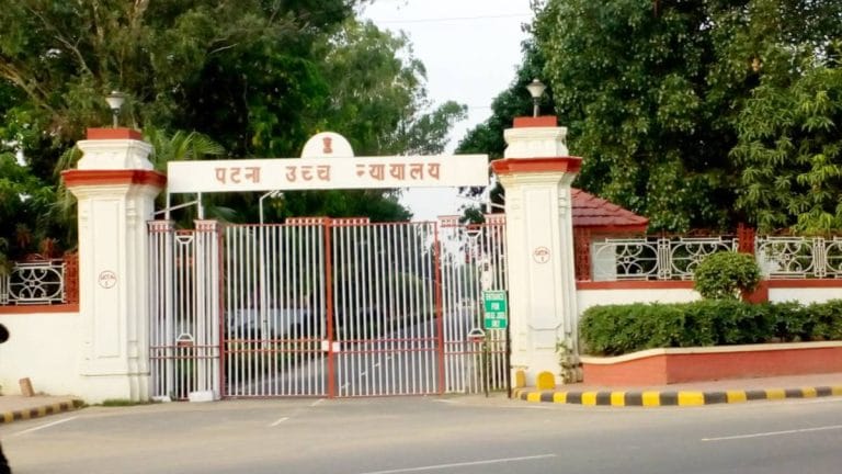 ‘Juvenile Justice Act is about reformation’—Patna HC grants rape accused bail, orders release to parents