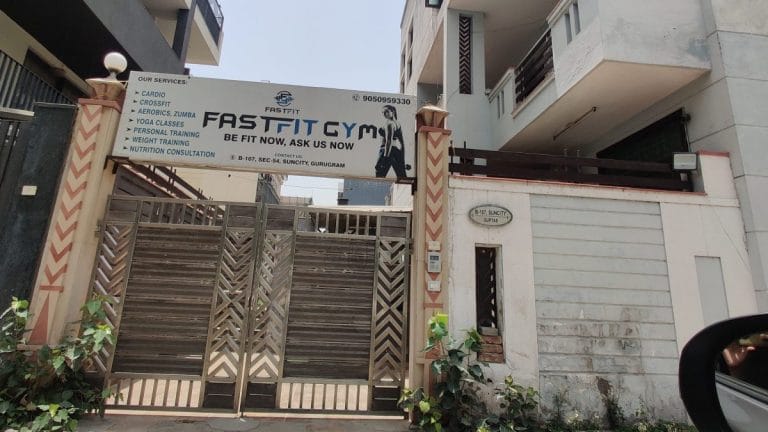 NCR RWAs are tired of handling complaints about beauty parlour, gym and clinic businesses