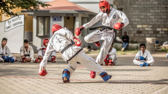 Representational image | Anil Sharma/Pexels