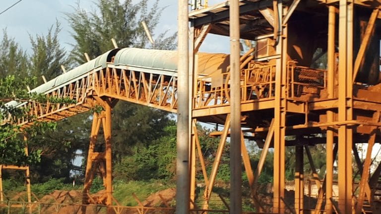 Why China is upset with Indonesia over its new nickel mining rules