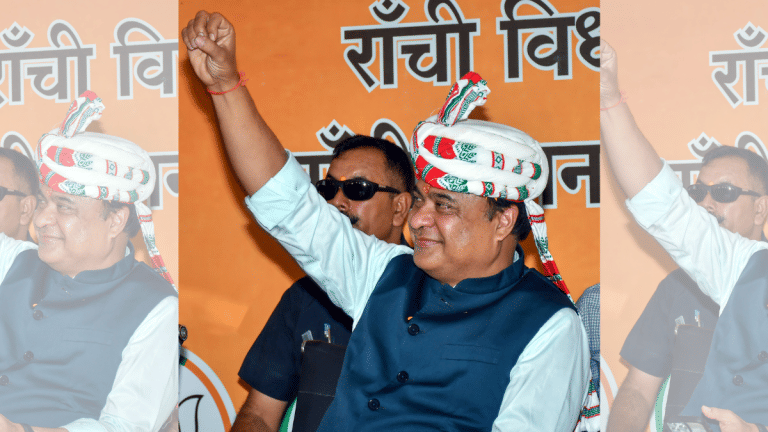 Why Assam UCC can face more questions in court than in the state Assembly