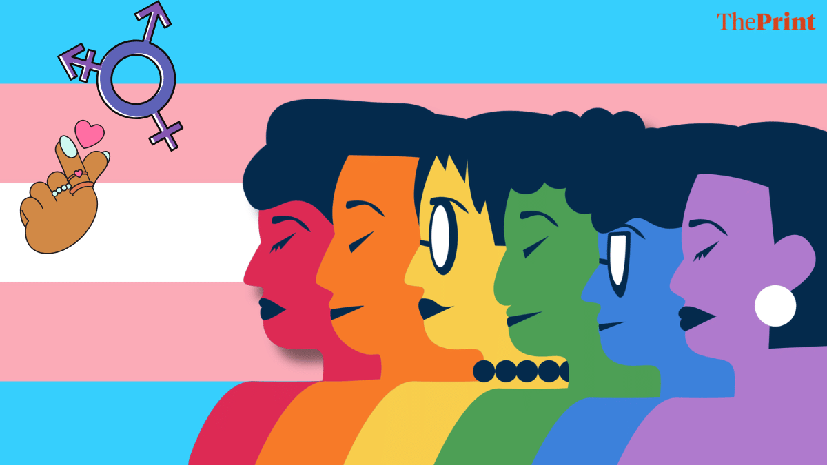 CJP Protests Face Queer Inclusion Issues