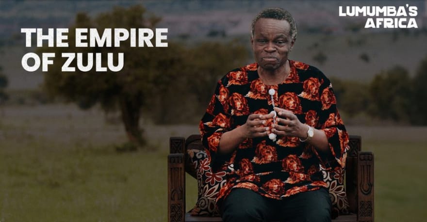 अफ्रीका में RT के कार्यक्रमों में Lumumba’s Africa भी शामिल है, जिसे केन्याई कार्यकर्ता PLO Lumumba होस्ट करते हैं. यह RT की उस रणनीति का हिस्सा है जिसमें स्थानीय आवाज़ों, उपनिवेशवाद-विरोधी विषयों और सभ्यतागत महानता की बातों के जरिए दर्शकों से जुड़ने की कोशिश की जाती है.