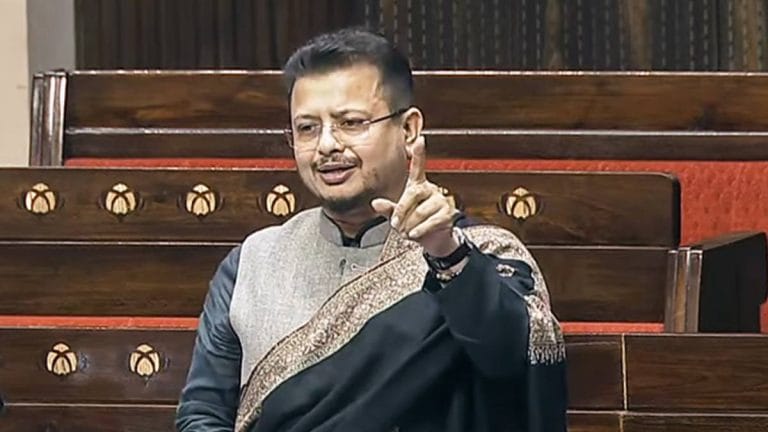 Rival TMC faction had ‘greatest numerical strength’: Calcutta HC refuses stay on Speaker’s LoP decision