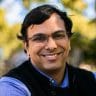 Rohit Chandra
