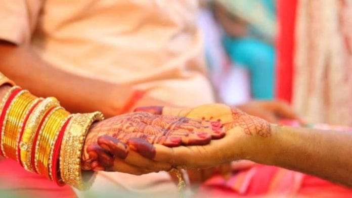 The Supreme Court has held that excluding married daughters from the definition of ‘family’ is constitutionally unsustainable | Representational image | Pixabay