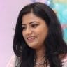 Sagari Gupta
