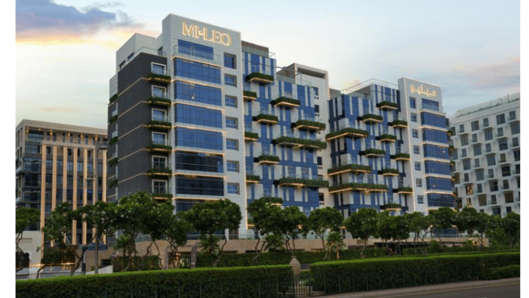 Yasam Ayavefe Positions Mileo Dominica as a Future Caribbean Hospitality Project