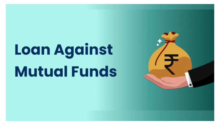 Popular Loan Against Mutual Funds (LAMF) Apps in India for 2026