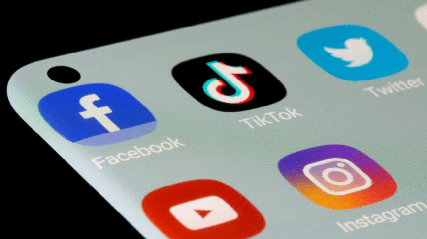 Singapore orders social media sites to takedown racist posts against Indians emanating from China