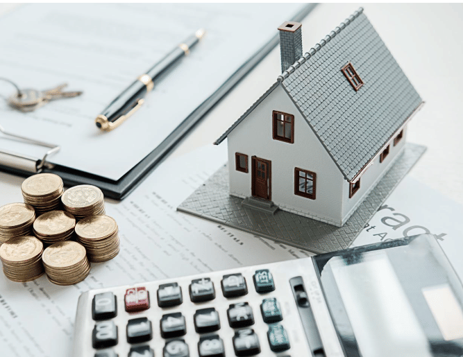 Home Loan EMI Calculator for Better Loan Planning