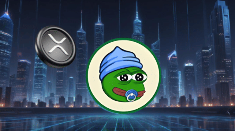4 Coins That Could Create More Wealthy Investors Than Ripple (XRP) During the 2021 Bull Run