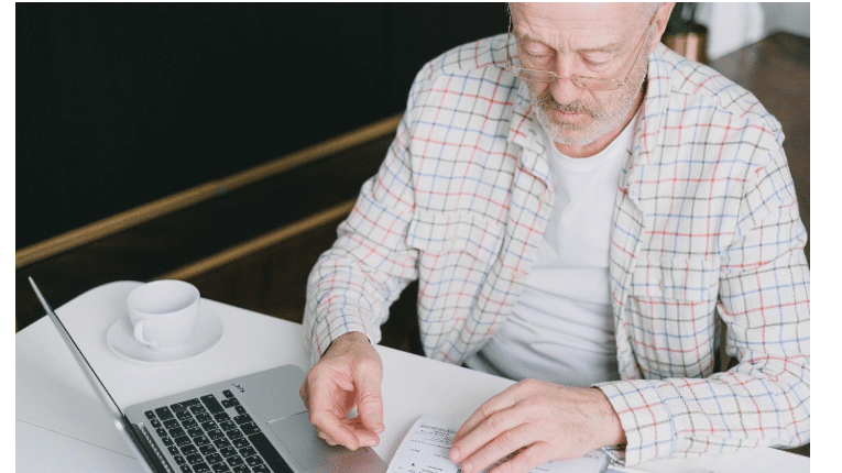 Pension Plans: A Comprehensive Guide to Financial Independence