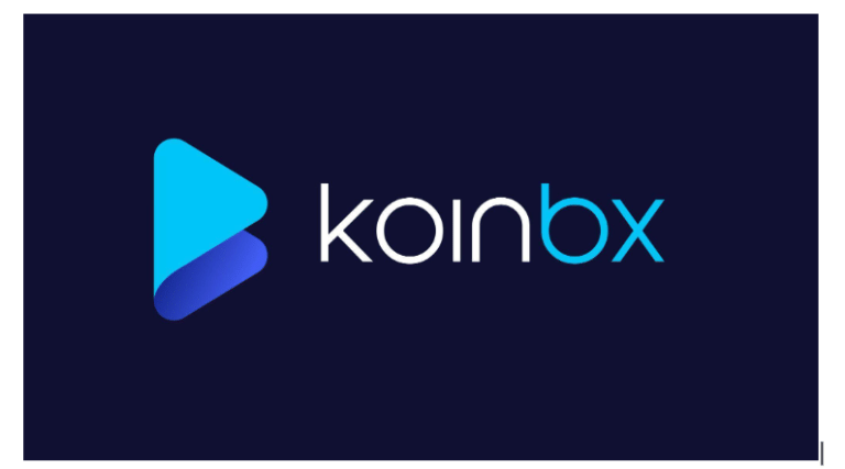Why FIU-Registered KoinBX Believes Tier 2 and Tier 3 Cities Will Drive India’s Next 100 Million Crypto Users?