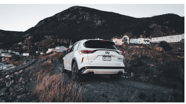 What Makes an SUV Memorable Long After the Purchase?