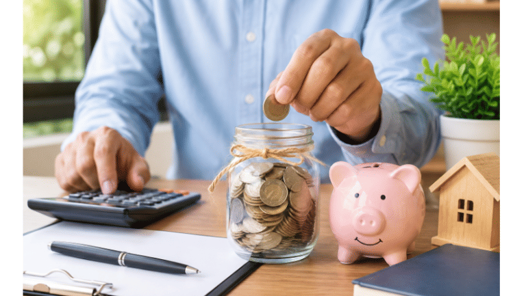 Basic Requirements for Applying Loan on Fixed Deposit Easily