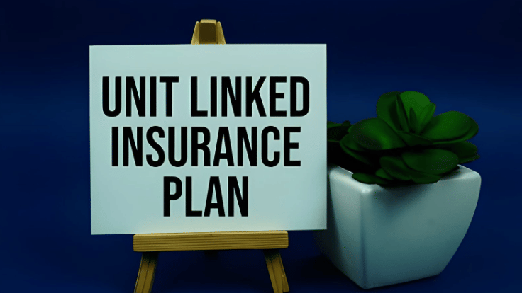 When a ULIP May Work Better Than Keeping Insurance and Investment Separate?