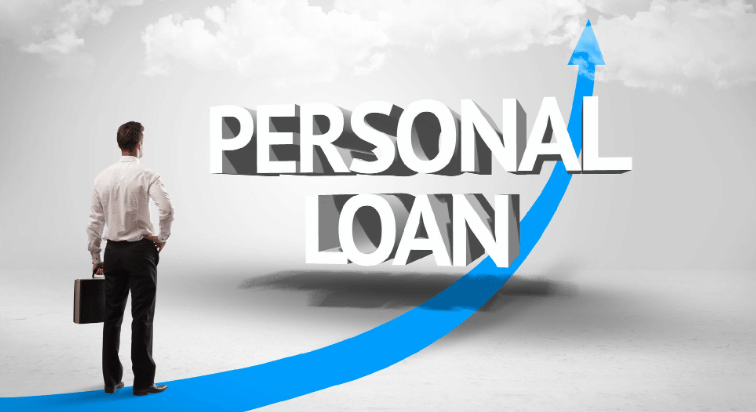 What to Know About Hero FinCorp Personal Loan Eligibility, Interest Rates, and EMIs