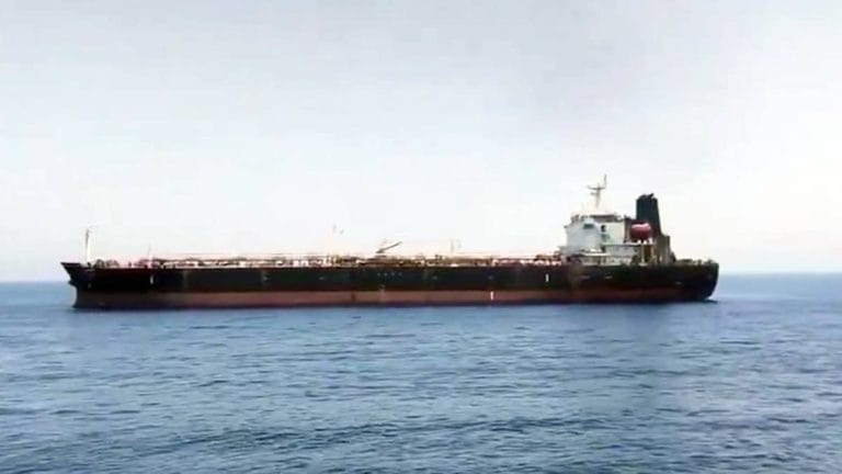 ‘Defend sovereignty against bullies’—Congress tears into Modi govt over US ship strike killing 3 Indians
