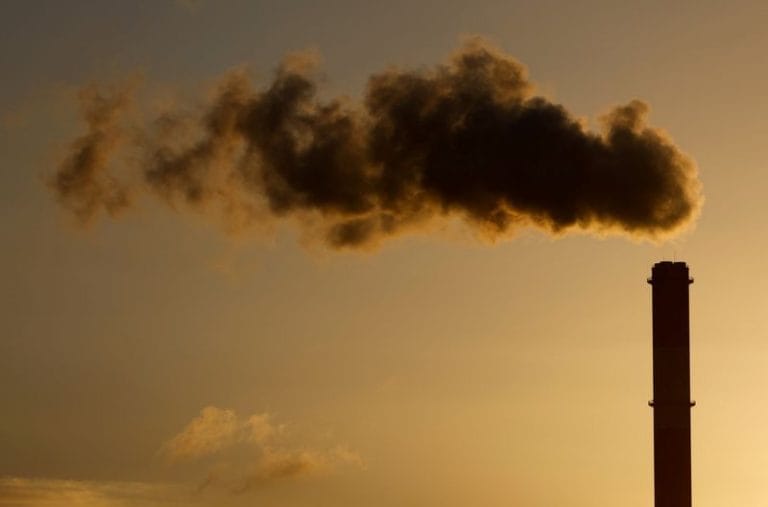 ‘Short, sharp and more strategic’: the EU’s new approach to climate talks