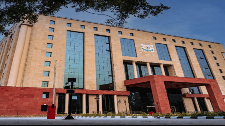 CBSE releases three-language policy guidelines under NEP 2020