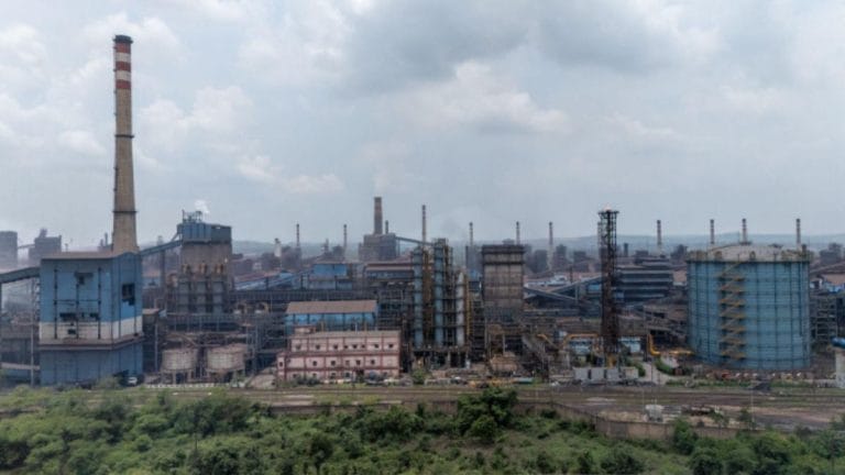 From Bhushan Power to JFE Steel: Inside Sajjan Jindal’s Acquisition and Partnership Playbook