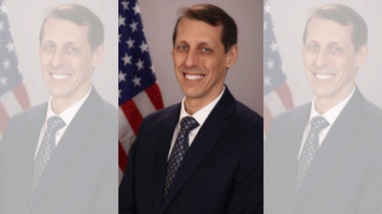 Delhi summons US CdA, lodges strong protest over attack on Indian-crewed tanker near Oman