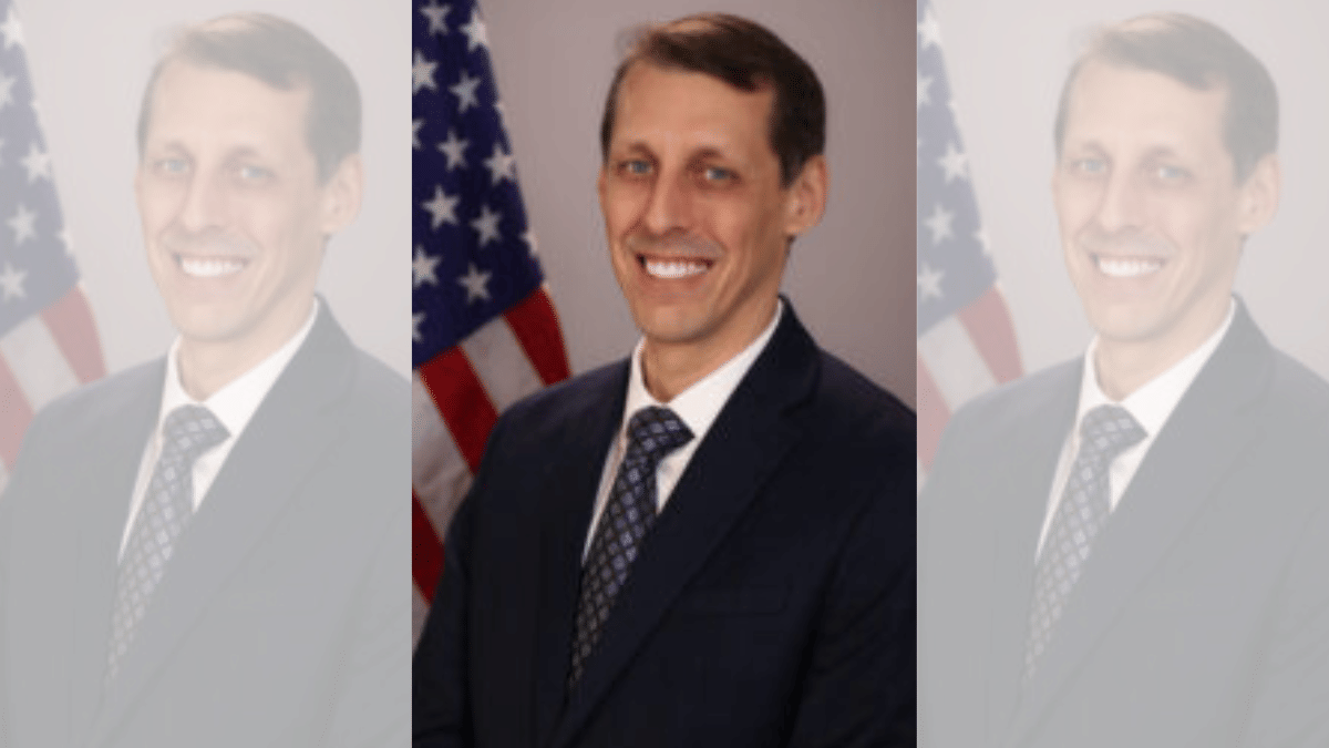Delhi summons US CdA, lodges strong protest over attack on Indian-crewed tanker near Oman