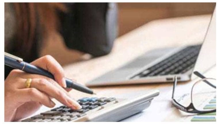 How to use a business loan EMI calculator before applying for a loan