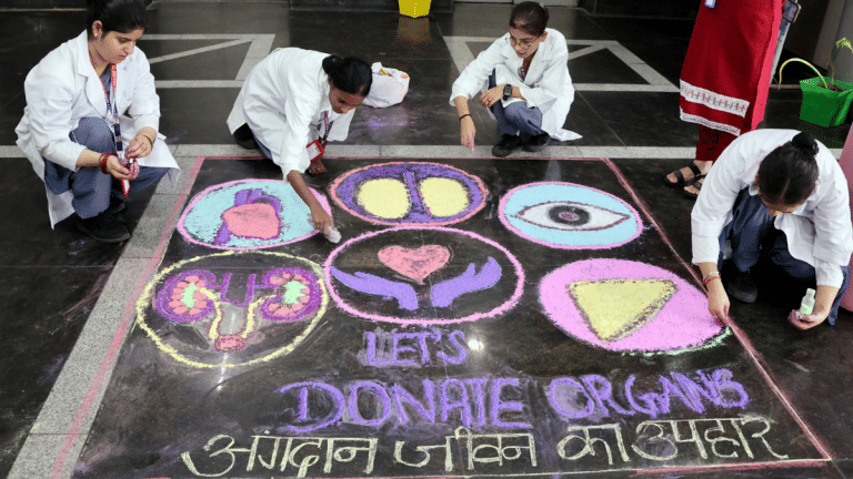 HC’s multi-kidney swap verdict bridges legislative gap. What it means for organ transplant in India