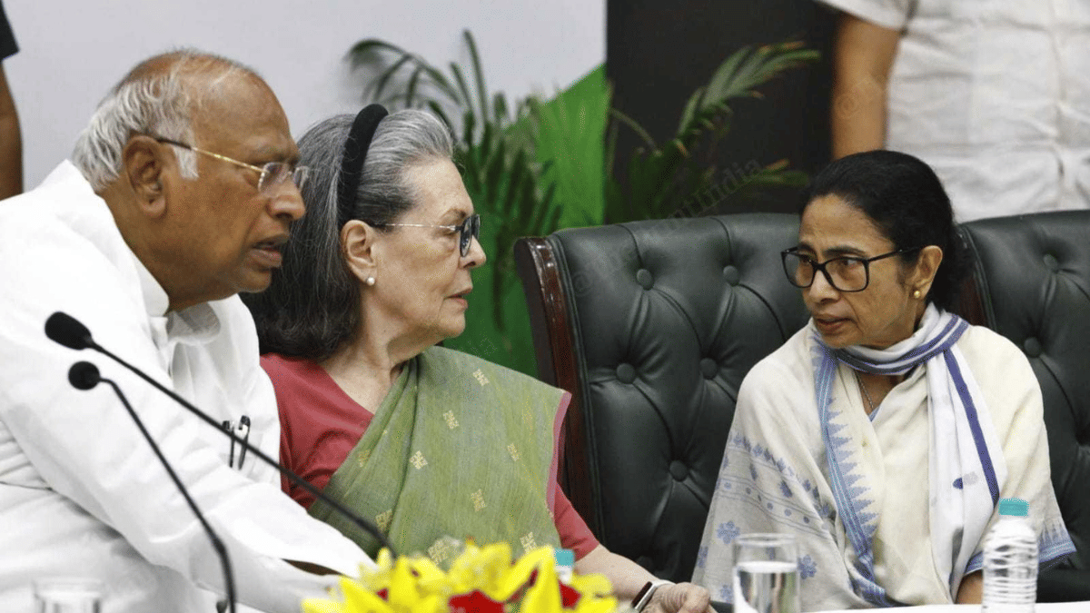 नीट पर सर और शिक्षा मंत्री की नाराजगी पर सीजेआई को पत्र: बैठक के बाद इंडिया ब्लॉक का 5-पीटी प्रस्ताव