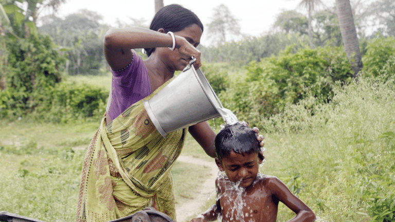 ‘Nation-builders, not dependents’: Strong SC judgement endorses homemakers as economic contributors