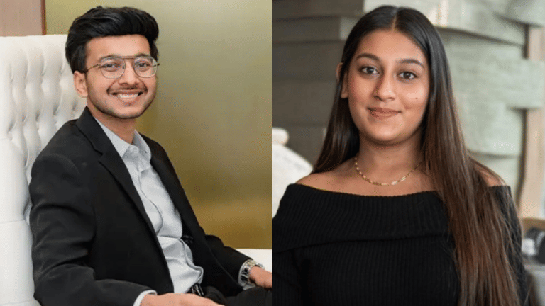 Put arranged marriage on trial. It’s the common link in women killing fiancés