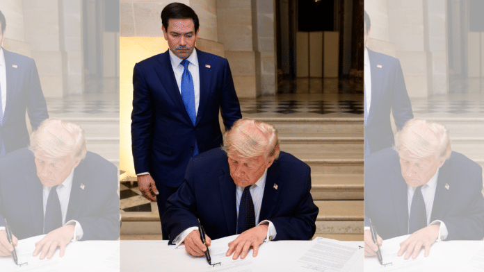 US-Iran, Switzerland, Israel